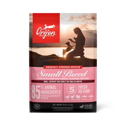 null - Product thumbnail 1.0